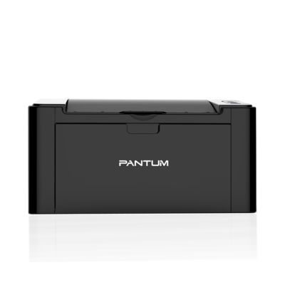 Принтер Pantum лазерный монохромный P2207