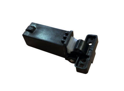 Петля крышки сканера (черная) для Pantum M6500/M6550/M6600 серий устройств