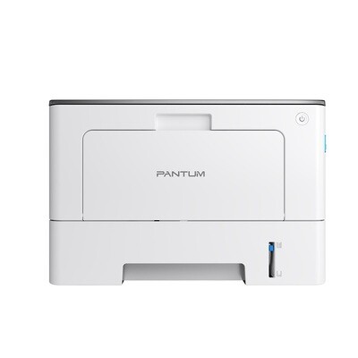 Принтер Pantum лазерный монохромный BP5106DN/RU