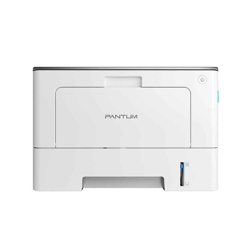 Принтер Pantum  лазерный монохромный BP5106DW/RU