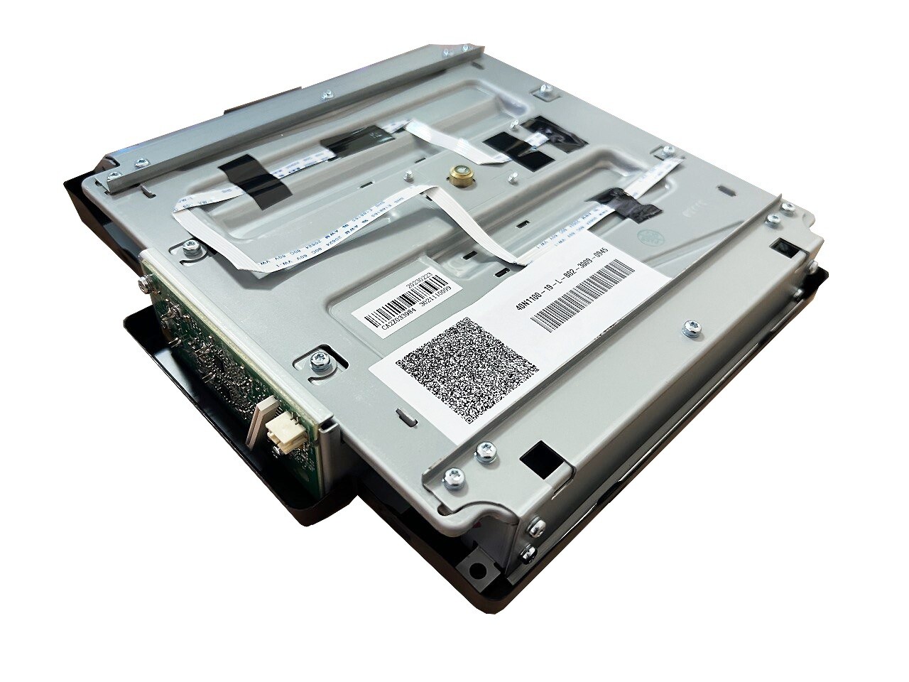 Блок лазера для Pantum CP1100/CM1100 серий устройств