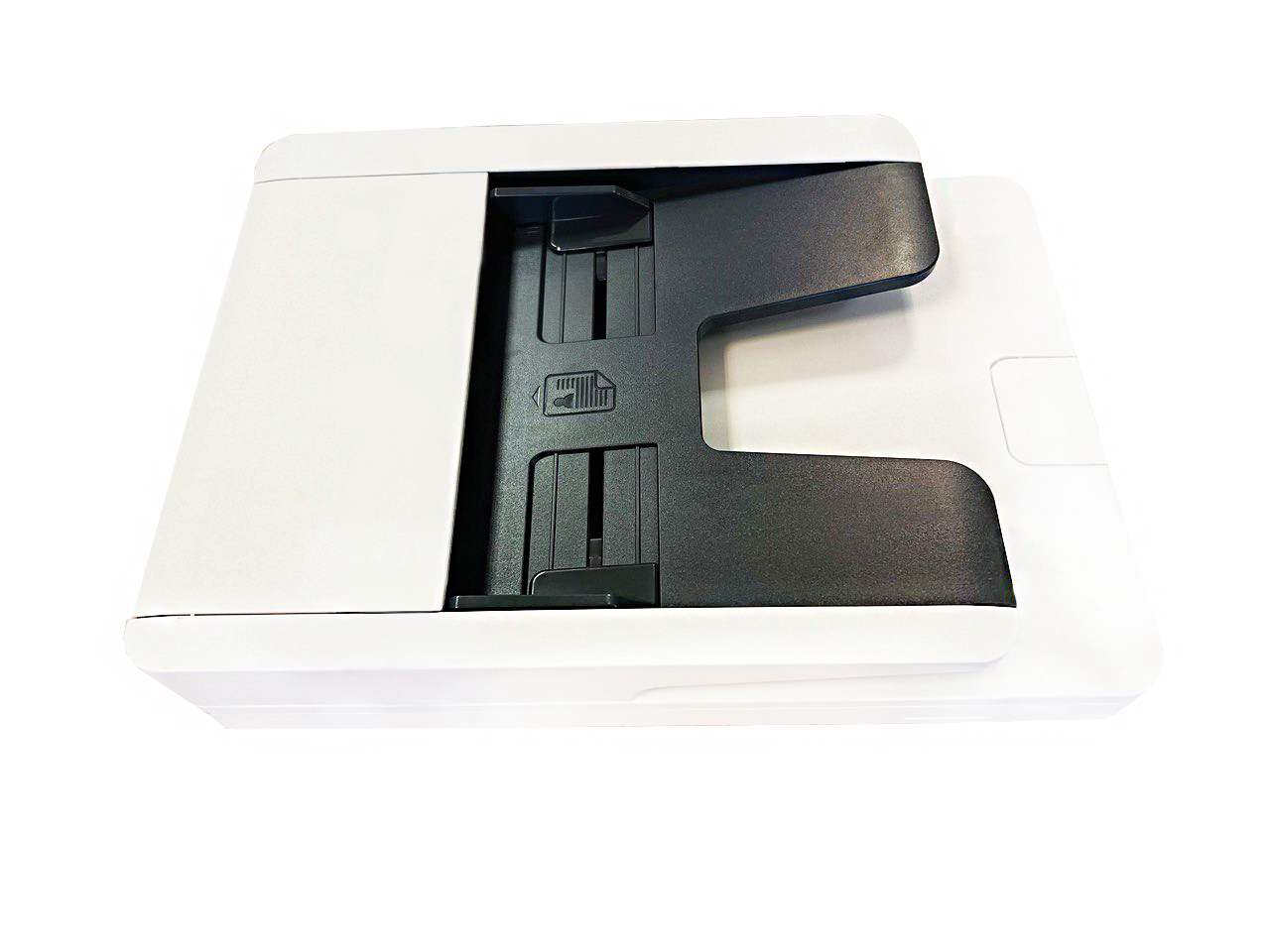 Сканер в сборе серый для Pantum M7300/BM5100 серий устройств