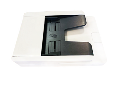 Сканер в сборе серый для Pantum M7300/BM5100 серий устройств
