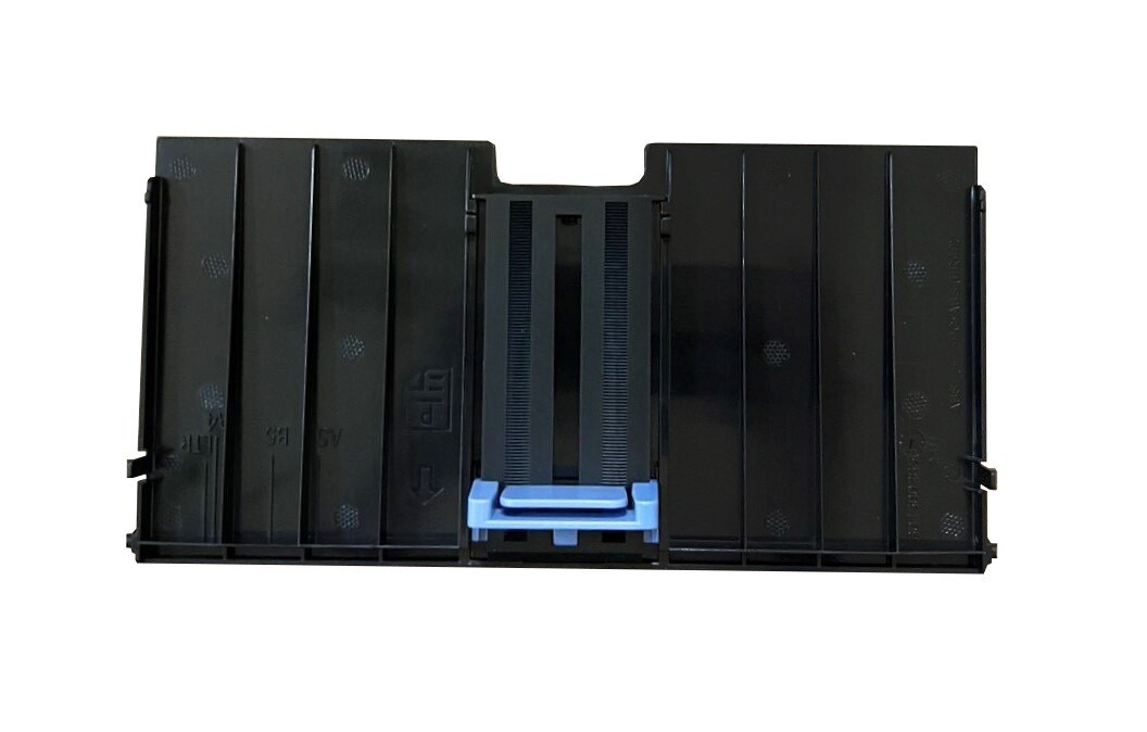 Лоток ручной подачи бумаги (черный) для Pantum P2200/P2500 серий устройств
