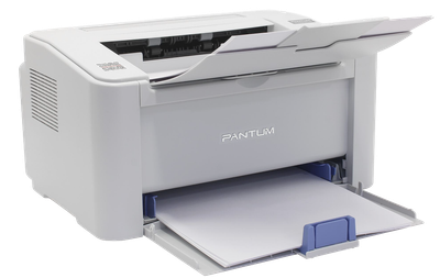 Принтер Pantum P2506W