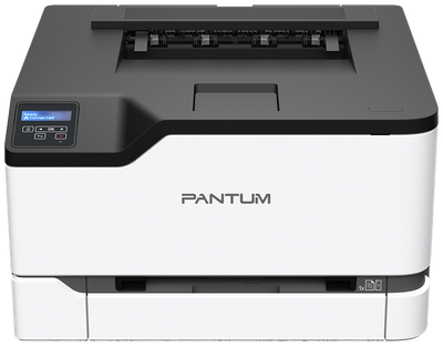 Принтер Pantum CP2200DW
