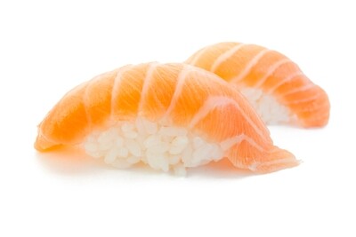 Sushi (2 stuks)