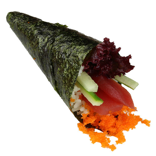 Tonijn