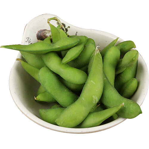 Sojabonen