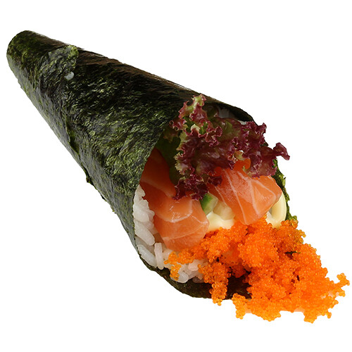 Zalm
