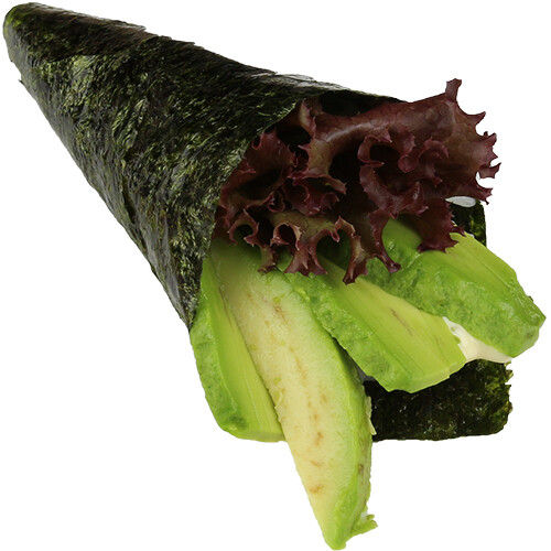 Avocado