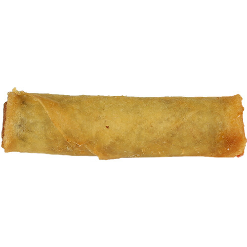 Mini loempia (6 St)