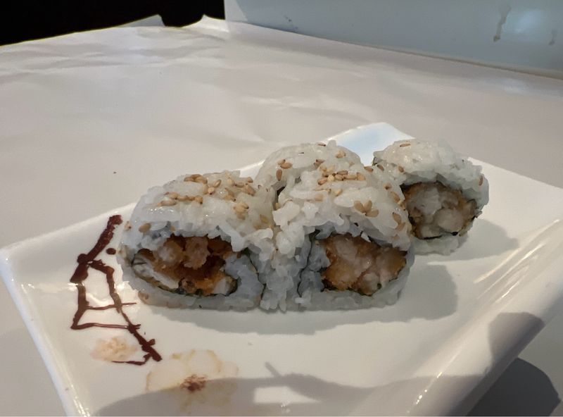 Kip Maki