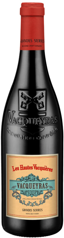 Achat Vins Direct Propriete Boutique Prima Vinae Achat Vins Direct Propriete Boutique Prima Vinae
