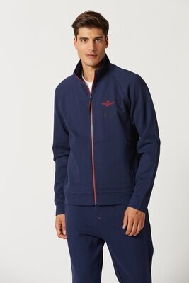 Aeronautica Militare Felpa