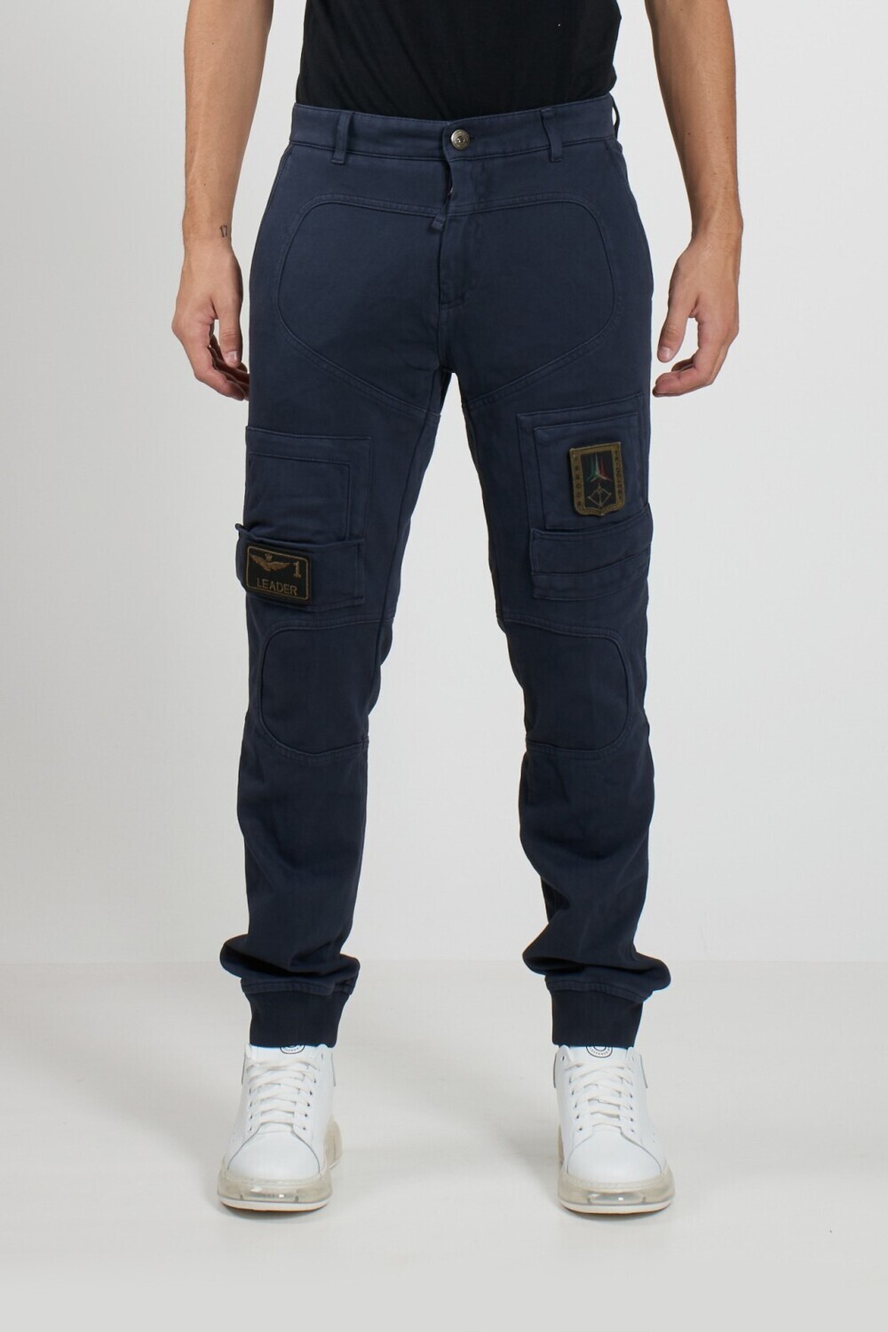 Aeronautica Militare pantalone