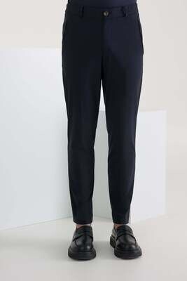 RRD 23202 Pant Revo Chino Jo