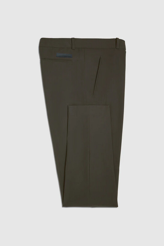 RRD 23202 Pant Revo Chino Jo