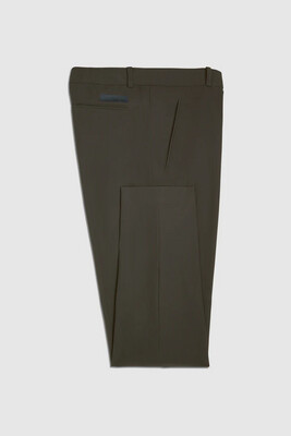 RRD 23202 Pant Revo Chino Jo