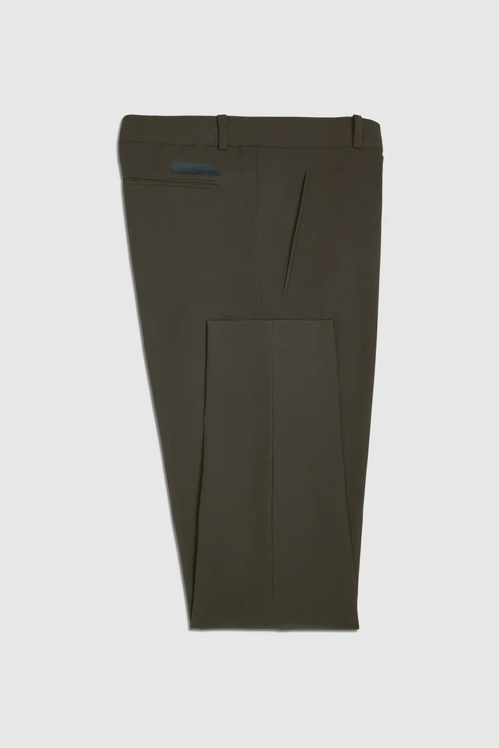 RRD 23202 Pant Revo Chino Jo