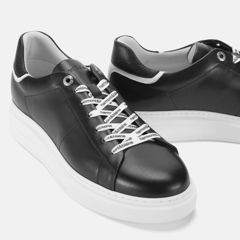 Harmont&Blaine sneaker EFM231.030.5010