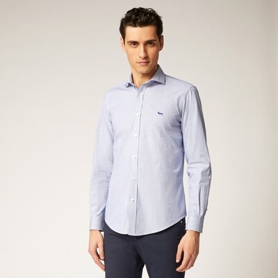 Harmont & Blaine CNJ012011466I