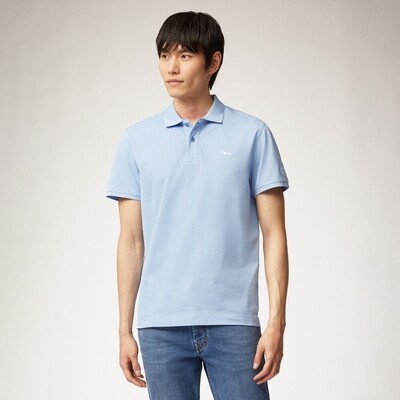 Harmont & Blaine Polo LRJ030021148