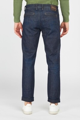 JECKERSON JKUPA046TA396 D1003 jeans   pant