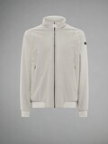 RRD W23075 85 Revo Jkt