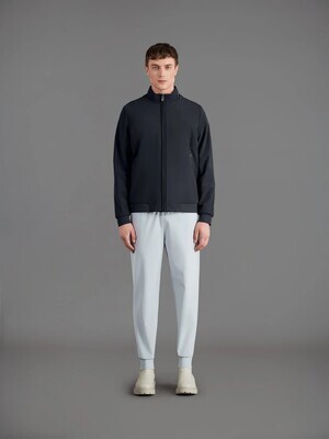 RRD W23075 60 Revo Jkt