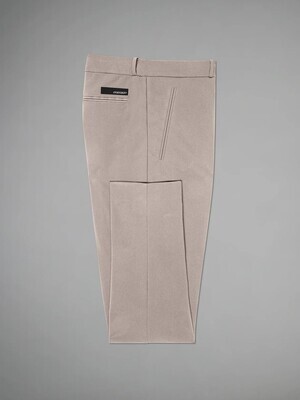 RRD W23201 84 Winter chino jo pant