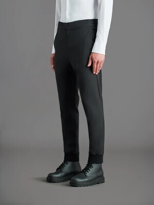 RRD W23179 Terzilio jumper pant