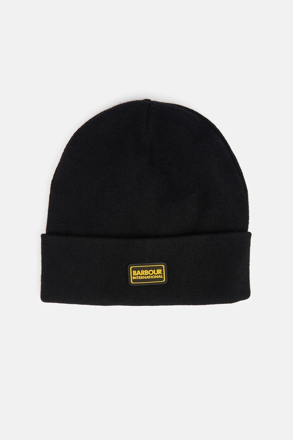 BARBOUR MHA737 SENSOR LEGACY BEANIE