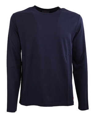 PEUTEREY PEU4997 DELF MER ML Maglia