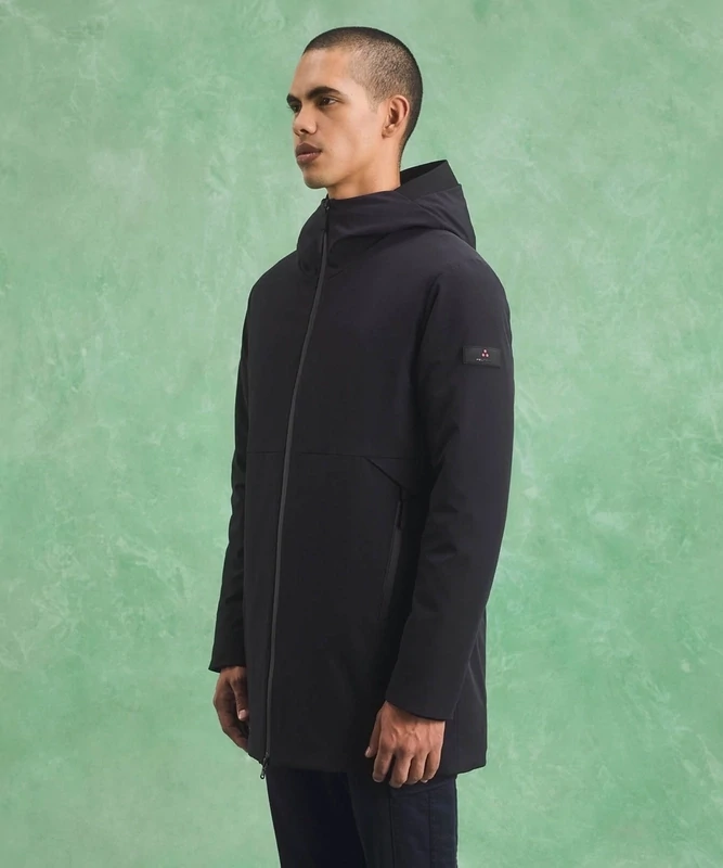 PEUTEREY METIDE MD PEU4059 TRENCH