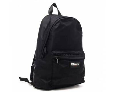 Blauer Zaino S3NAPER03/EAS