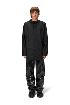 RAINS JACKET RA12010