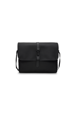 RAINS MESSENGERS BAG W3 RA14580