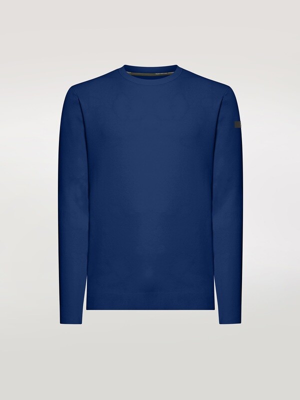 RRD 24106 Maxell round knit