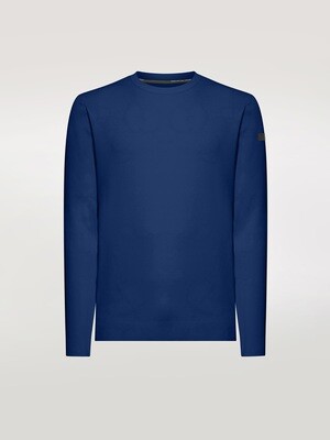 RRD 24106 Maxell round knit