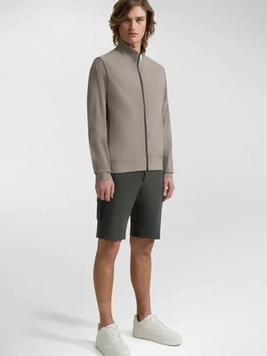 RRD 24151 Summer full zip fleece