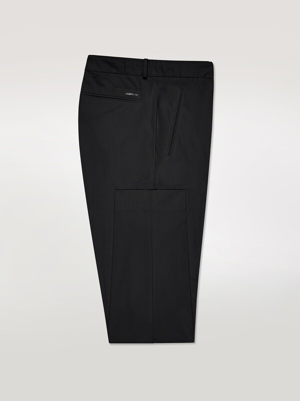 RRD 24302 Revo chino jo pant
