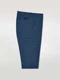 RRD 24300 Revo chino pant