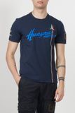 AERONAUTICA MILITARE TS2111J643 T-SHIRT