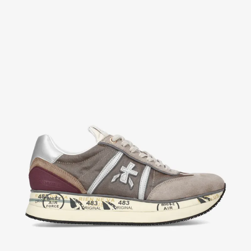 PREMIATA CONNY 6979