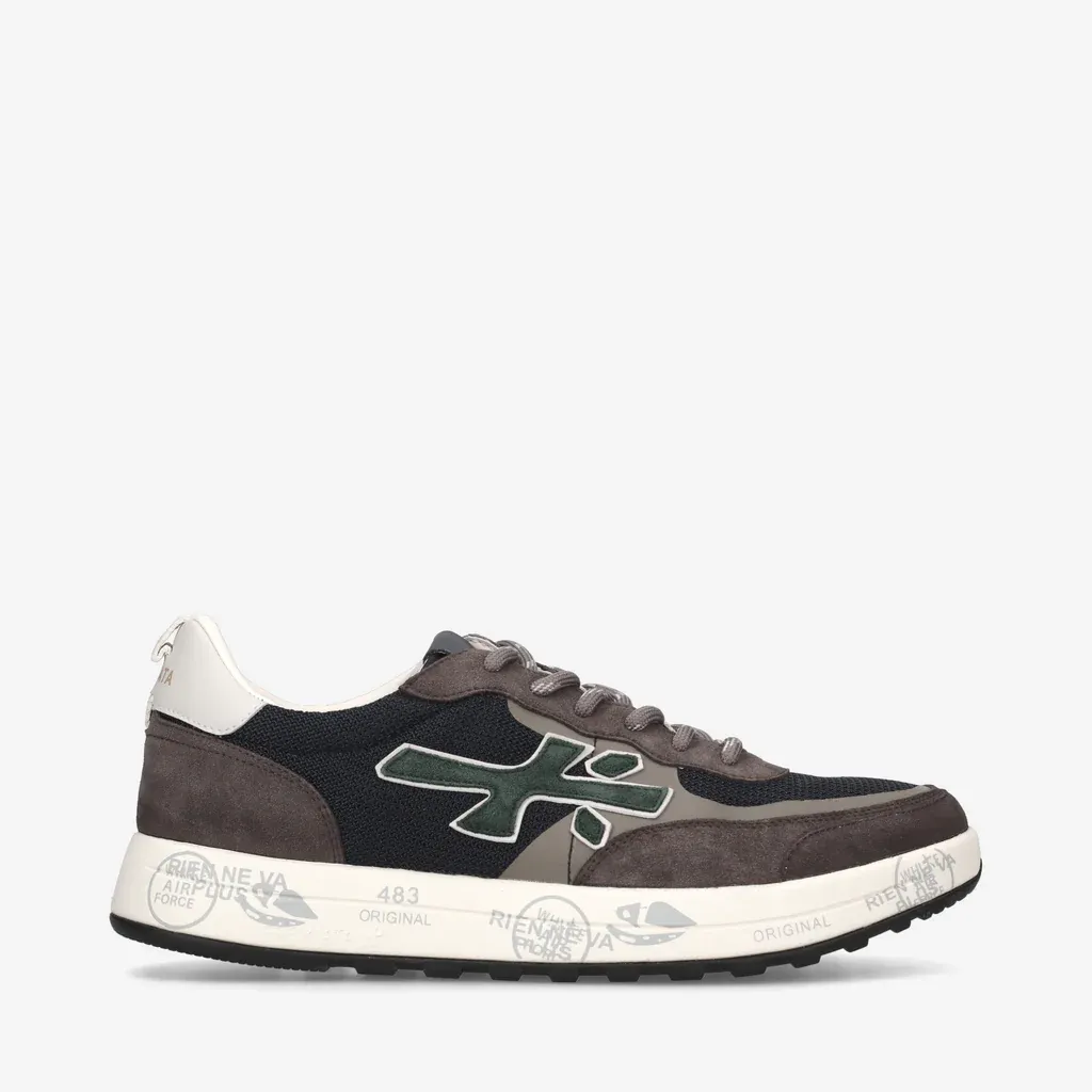 PREMIATA NOUS 6858