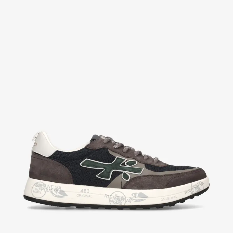 PREMIATA NOUS 6858