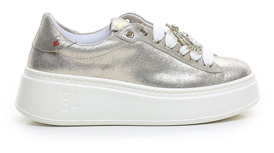 GIO+ Sneakers PIA242A