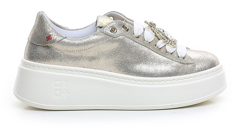 GIO+ Sneakers PIA242A