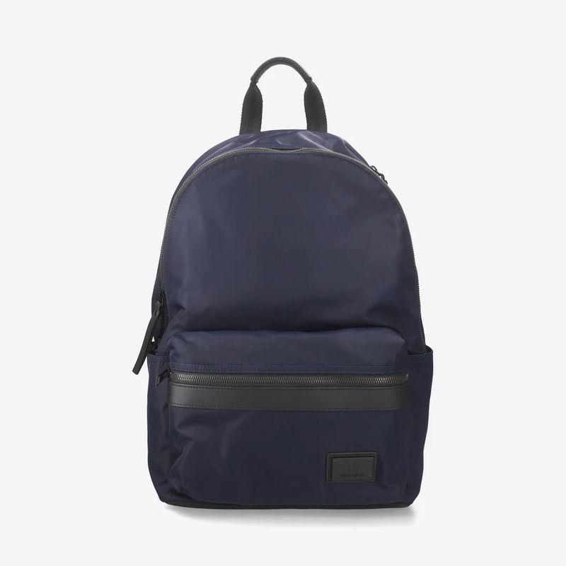 PREMIATA BLADE 2120 BLU